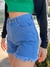 SHORT UMA - comprar online