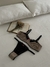EMMA VISON C/ NEGRO - tienda online