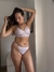 Imagen de SET COMFY RENA