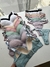 SET COMFY RENA - Olivia Store