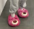 Imagen de PANTUFLONES DE LOTSO