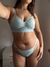 SET COMFY RENA - tienda online