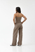CONJUNTO SASTRERO LINO en internet