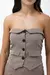 CONJUNTO SASTRERO LINO - comprar online