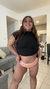 PACK X3 TANGUITAS DEL 40 al 70 - Olivia Store
