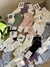 MEDIAS TENIS IMPORTADAS X3 y X6 - Olivia Store