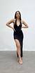 VESTIDO SPOTLIGHT