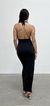 VESTIDO SPOTLIGHT - comprar online