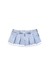 SKORT URBAN SKY (short falda)