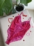 EPICO CEREZA - Olivia Store