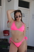 AMELIA PINK - comprar online