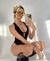 ENTERIZA LUKA - comprar online