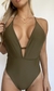 ENTERIZA LUKA - tienda online