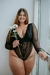 Body Sofía en internet