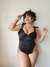 Body Emma negro