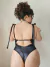 Body Emma negro en internet