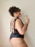 Body Emma negro - Olivia Store
