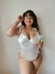 Body Emma blanco