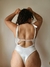 Body Emma blanco - comprar online