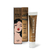 Gel íntimo Diva´s Secret - Efecto Calor - comprar online