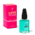 Aceite Love Potion Mint Cream - comprar online