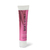 Gel íntimo Diva´s Secret - Efecto Tightening en internet