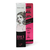 Gel íntimo Diva´s Secret - Efecto Tightening - Olivia Store