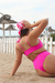 Bik Bayahibe Fucsia en internet