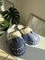 PANTUS SHARK CON FELPA DESMONTABLE - tienda online