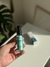 HEROE Pro-Long Extra Time - Spray masculino 20ml - Olivia Store