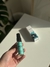 HEROE Pro-Long Extra Time - Spray masculino 20ml en internet