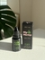 Oleo Corporal Estimulante My Hemp 15ml