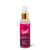 Wet Gel Lubricante Anal - comprar online