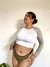 PACK X3 TANGUITAS DEL 40 al 70 - comprar online