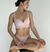 SET JULES COMFY - tienda online