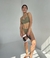 SET JULES COMFY en internet