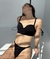 Imagen de SET JULES COMFY