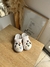 CROCS IMPORTADA CON PINES - comprar online