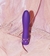 Vibrador Roma Con Strass en internet