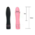 Vibrador Roma Con Strass - comprar online
