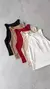 MUSCULOSA MORLEY SOFT DOBLE - comprar online