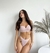 SET JULES COMFY - comprar online