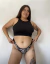 PACK X3 TANGUITAS DEL 40 al 70 - tienda online