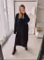 MAXI BUZO MANTA
