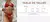 EMMA VISON C/ NEGRO - comprar online