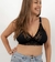 Top Bralette Seducción ART 793 - comprar online