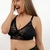 Top Bralette Seducción ART 793 - Olivia Store