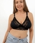Top Bralette Seducción ART 793 en internet