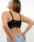 Top Bralette Seducción ART 793 - tienda online