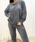 CONJUNTO DE POLAR SOFT IMPORTADO en internet